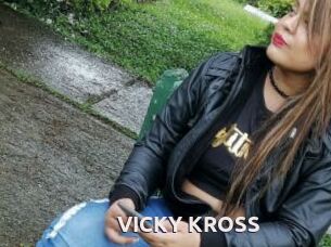 VICKY_KROSS