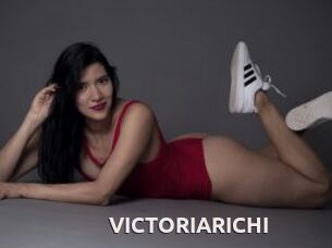 VICTORIARICHI