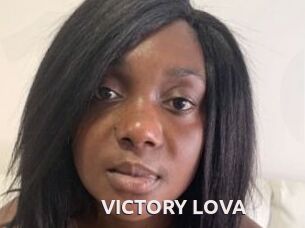 VICTORY_LOVA