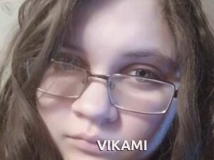 VIKAMI