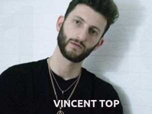VINCENT_TOP