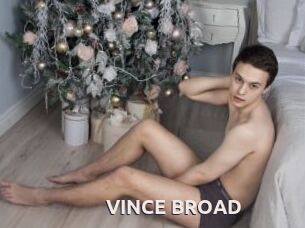 VINCE_BROAD