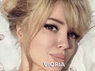 VIORIA