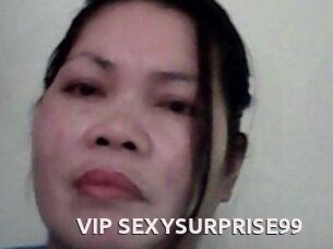 VIP_SEXYSURPRISE99