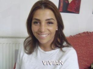 VIVIAN_