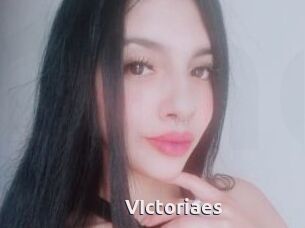 VIctoriaes