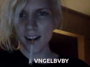 VNGELBVBY