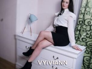 VYIVIANN