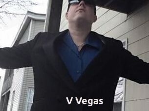 V_Vegas
