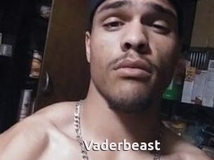 Vaderbeast