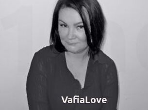 VafiaLove