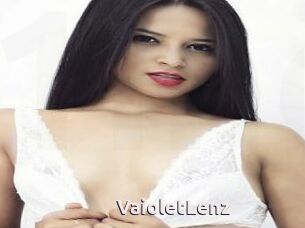 VaioletLenz