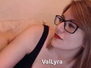 ValLyra