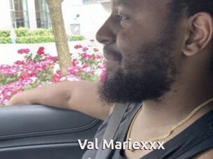 Val_Mariexxx
