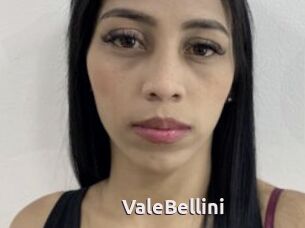 ValeBellini