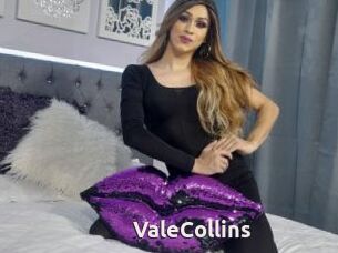 ValeCollins