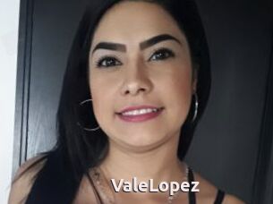 ValeLopez