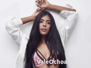 ValeOchoa