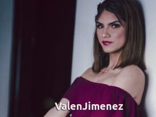 ValenJimenez