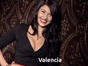 Valencia