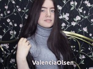 ValenciaOlsen