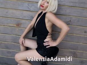 ValensiaAdamidi