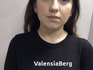 ValensiaBerg