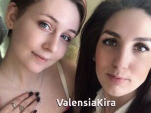 ValensiaKira