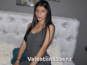 ValentiinaSaenz