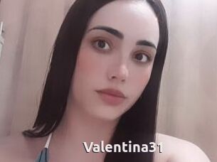 Valentina31
