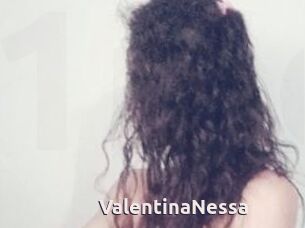 ValentinaNessa