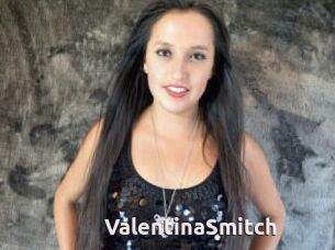 ValentinaSmitch