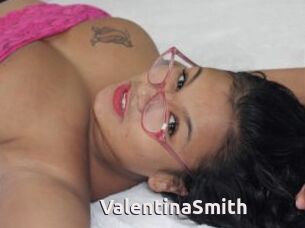 ValentinaSmith