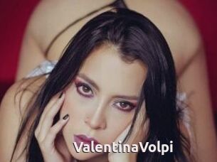 ValentinaVolpi