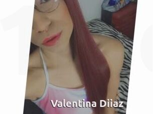 Valentina_Diiaz