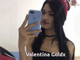 Valentina_Goldx
