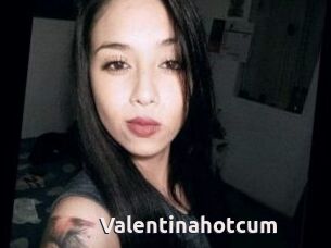 Valentinahotcum