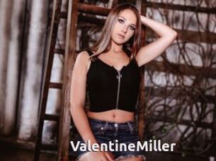 ValentineMiller