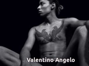 Valentino_Angelo