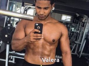 Valera