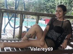 Valerey69