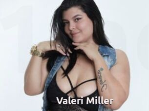 Valeri_Miller