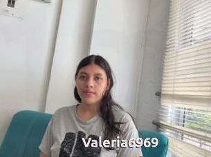 Valeria6969