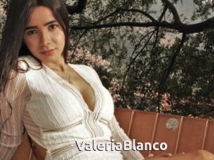ValeriaBlanco