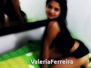 ValeriaFerreira