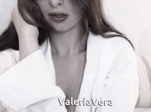 ValeriaVera