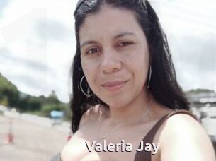 Valeria_Jay