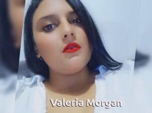Valeria_Morgan