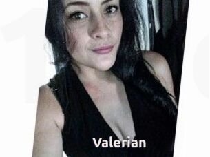 Valerian