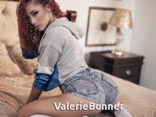 ValerieBonner